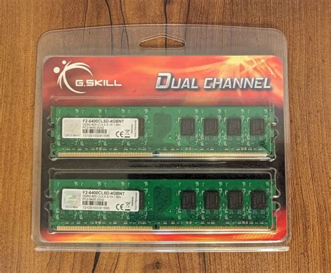 is using all 4 ram slots bad